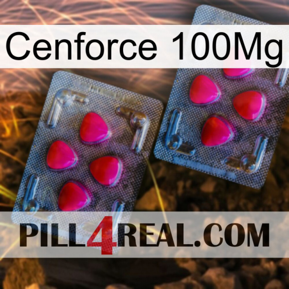 Cenforce 100Mg 14.jpg